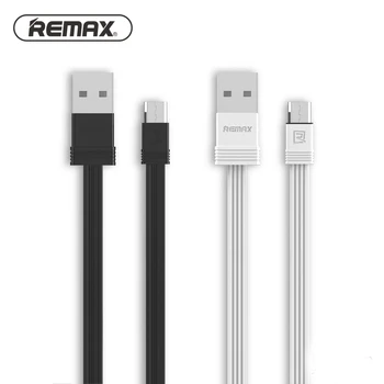 Remax 16 см преносим мини Micro Usb Кабел за Синхронизация на данни 2.1 A Бързо Зареждане на Кабели за Huawei/xiaomi redmi 8 пинов кабел за iphone xr =