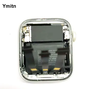 Ymitn Отключена С Чипове на дънната Платка За Apple Watch 4 S4 дънна Платка С Рамка 40 мм 44 мм