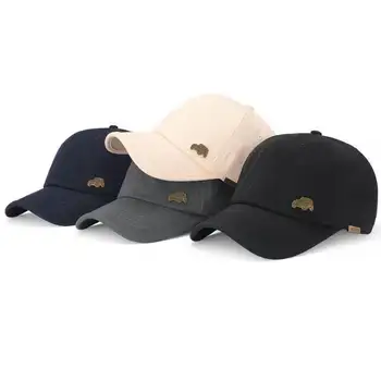 Бейзболна шапка JEEP-2021, Мъжки шапки, Мъжки шапки, брандираната шапка за татко, Капачката на шофьор на камион, бестселър
