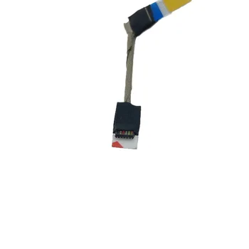 Гъвкав кабел за компютър с LCD дисплей LVDS за HP 15S-DU 15-GR 15-DY 15-DW TPN-C139 DC02C00LO00 L53721-001