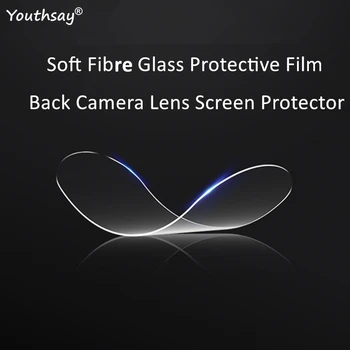За Xiaomi POCO F4 GT Защитно Стъкло за POCO F4 GT Pro X4 M4 F3 X3 M3 Закалено Стъкло на Екрана на Камерата Филм POCO F4 Стъкло