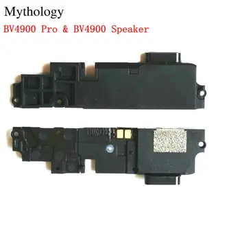 Митологичния Високоговорител за Blackview BV4900 Pro Здрав Високоговорителя За BV4900 Резервни Части За мобилни Телефони Flims