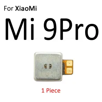 Модул Вибратор Двигателя За XiaoMi Redmi Note 8T 8 8A 7A Mi 9T 9 Pro резервни Части За Ремонт на Вибрации