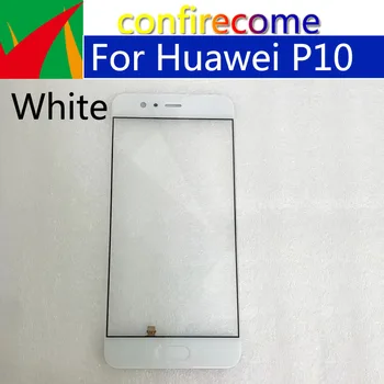 Сензорен Екран За Huawei P10 VTR-L09 VTR-L29 Сензорен Екран 5.1 