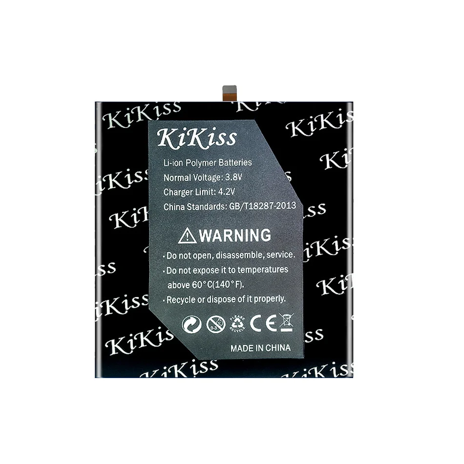 9250 ма KiKiss Батерия с висок капацитет BM60 BM BM 60-60 За Xiaomi Xiao mi MiPad 1 (Mi Pad 1, miPad1) 4