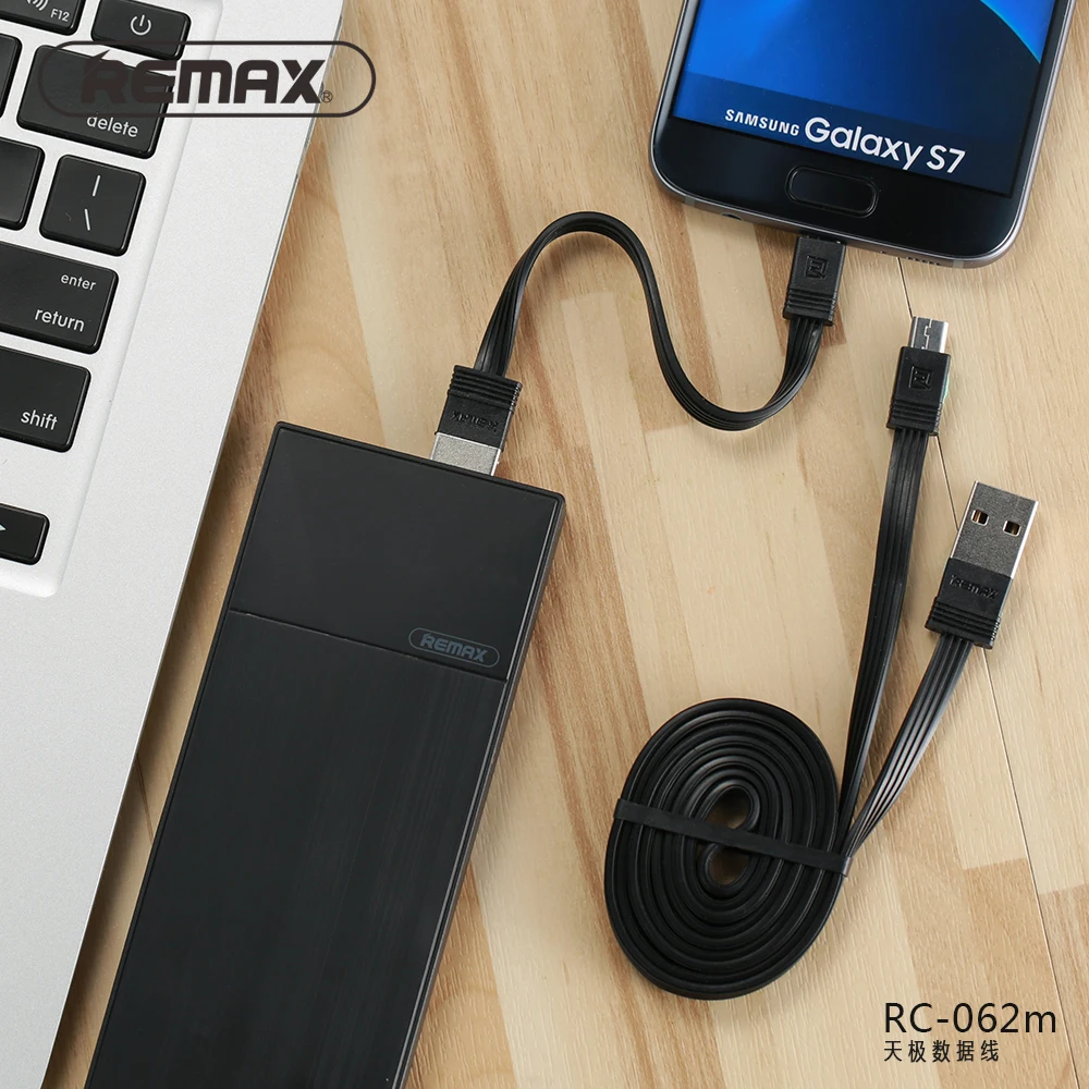 Remax 16 см преносим мини Micro Usb Кабел за Синхронизация на данни 2.1 A Бързо Зареждане на Кабели за Huawei/xiaomi redmi 8 пинов кабел за iphone xr = 1