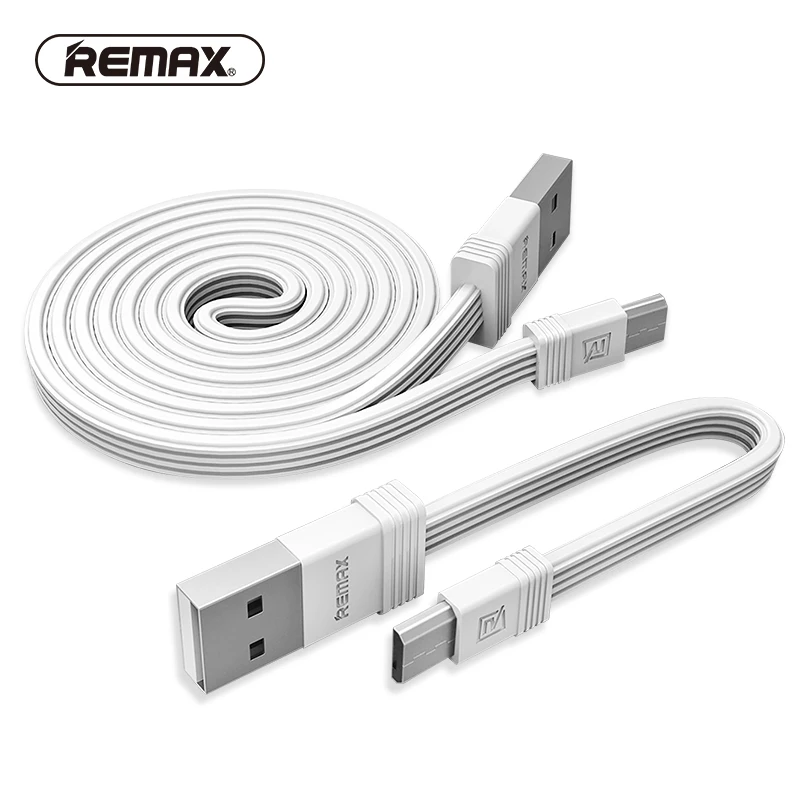 Remax 16 см преносим мини Micro Usb Кабел за Синхронизация на данни 2.1 A Бързо Зареждане на Кабели за Huawei/xiaomi redmi 8 пинов кабел за iphone xr = 2