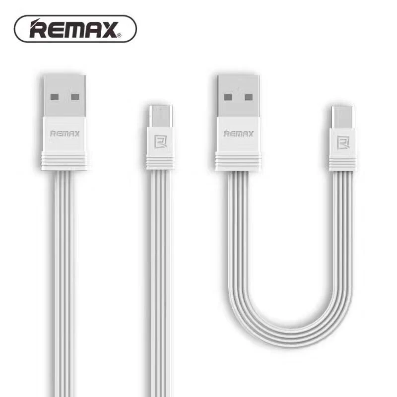 Remax 16 см преносим мини Micro Usb Кабел за Синхронизация на данни 2.1 A Бързо Зареждане на Кабели за Huawei/xiaomi redmi 8 пинов кабел за iphone xr = 3