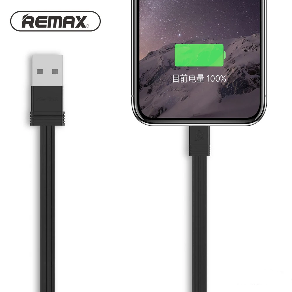 Remax 16 см преносим мини Micro Usb Кабел за Синхронизация на данни 2.1 A Бързо Зареждане на Кабели за Huawei/xiaomi redmi 8 пинов кабел за iphone xr = 4