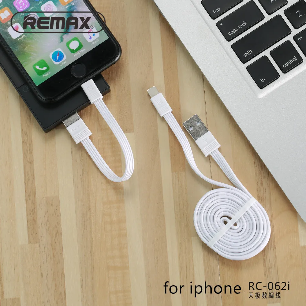 Remax 16 см преносим мини Micro Usb Кабел за Синхронизация на данни 2.1 A Бързо Зареждане на Кабели за Huawei/xiaomi redmi 8 пинов кабел за iphone xr = 5
