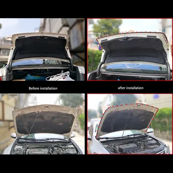 2020 гореща автомобилна врата стикер с печата ЗА lada priora mazda 3 bk lada kalina bmw f10 solaris 2018 стартиране x431 bmw f30 focus 3