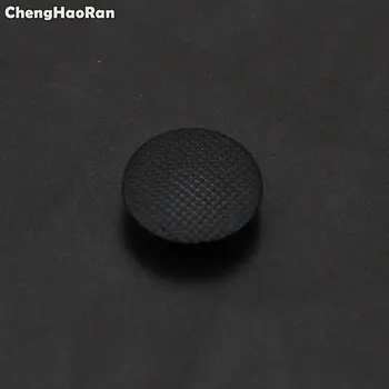 ChengHaoRan Многоцветен Аналогов Джойстик Капачка на Капака Бутон За PSP1000 PSP 1000 Джойстици Капаци Бутони