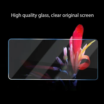 Комплект от 3 теми, Защитно стъкло за Samsung A7 2018 A6 A8 Plus A3 A5 2017 Защитно фолио за екран на Samsung J7 J5 J3 2016, Закалено стъкло