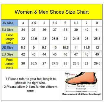 Мъжки и дамски обувки за боулинг N0n-нескользящая подметка, Удобни Меки Спортни Обувки, Дишащи Обувки за боулинг, Спортни обувки
